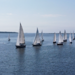 Klubbmästerskap 2026