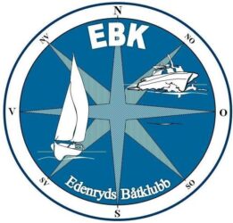 Edenryds Båtklubb