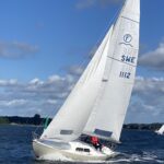 Klubbmästerskap 10/9 2023 (Nytt datum!)