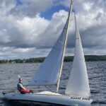 Klubbmästerskap 2025